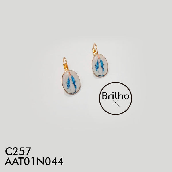 AAT01N044 ARETE