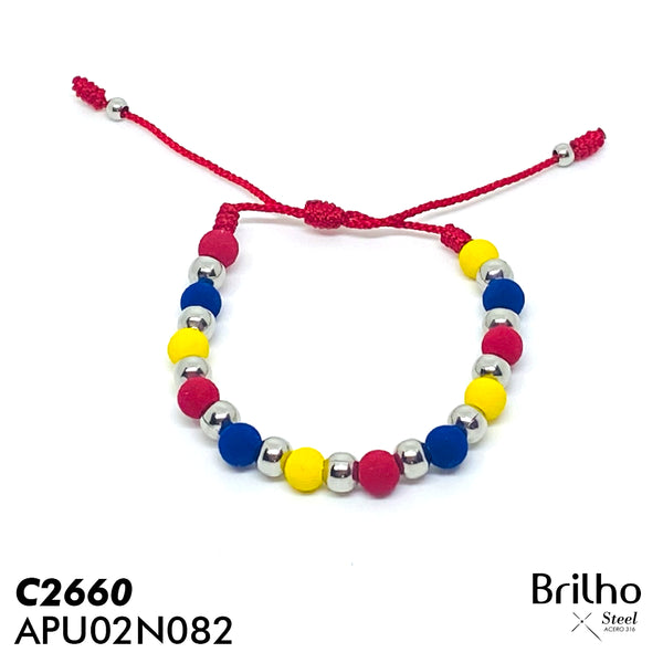 APU02N082 PULSERA