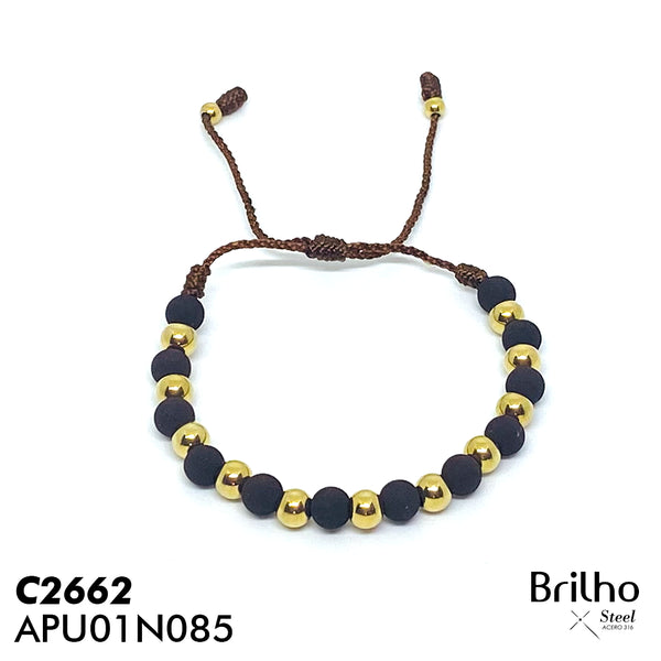 APU01N085 PULSERA