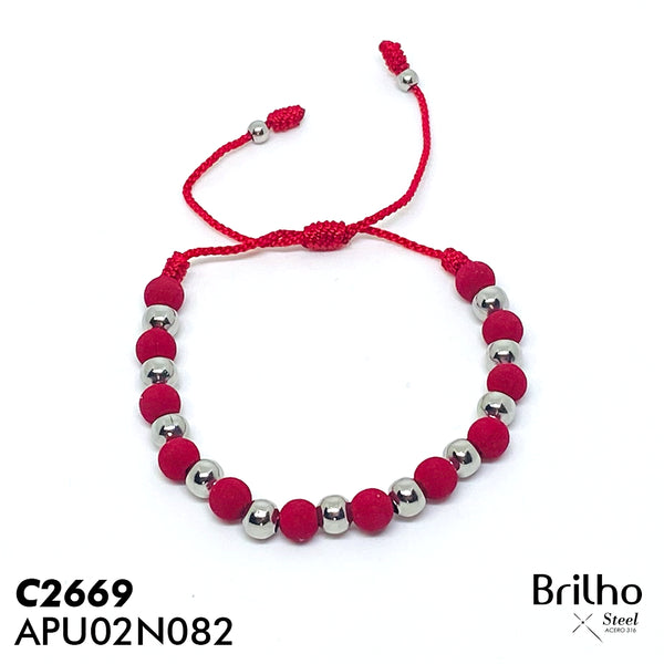 APU02N082 PULSERA