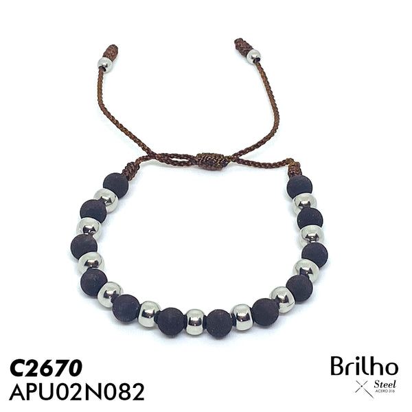 APU02N082 PULSERA