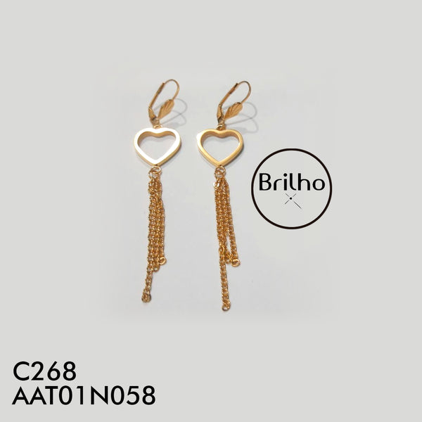 AAT01N058 ARETE