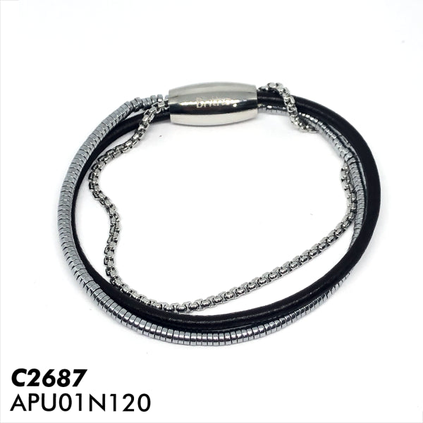 APU01N120 PULSERA