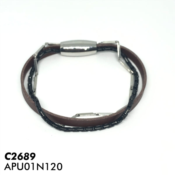 APU01N120 PULSERA