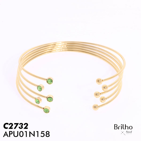 APU01N158 PULSERA