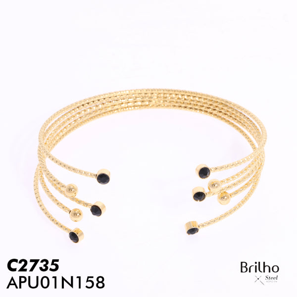 APU01N158 PULSERA