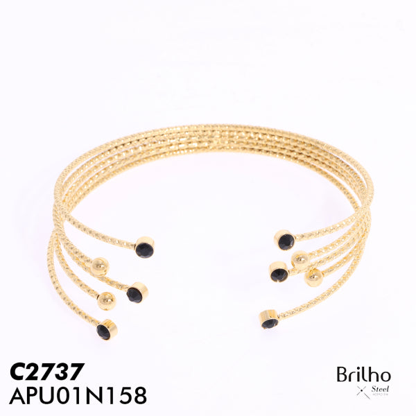APU01N158 PULSERA