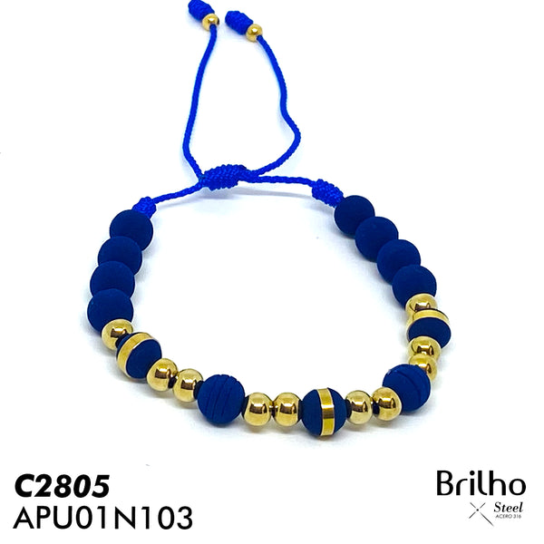 APU01N103 PULSERA
