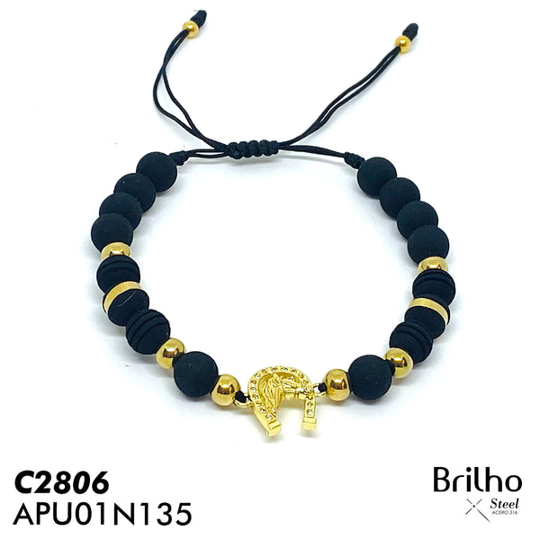 APU01N135 PULSERA