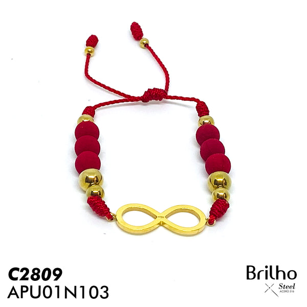 APU01N103 PULSERA