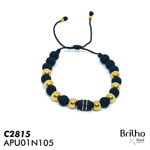 APU01N105 PULSERA