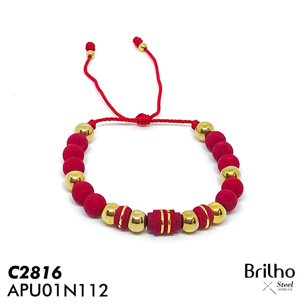 APU01N112 PULSERA