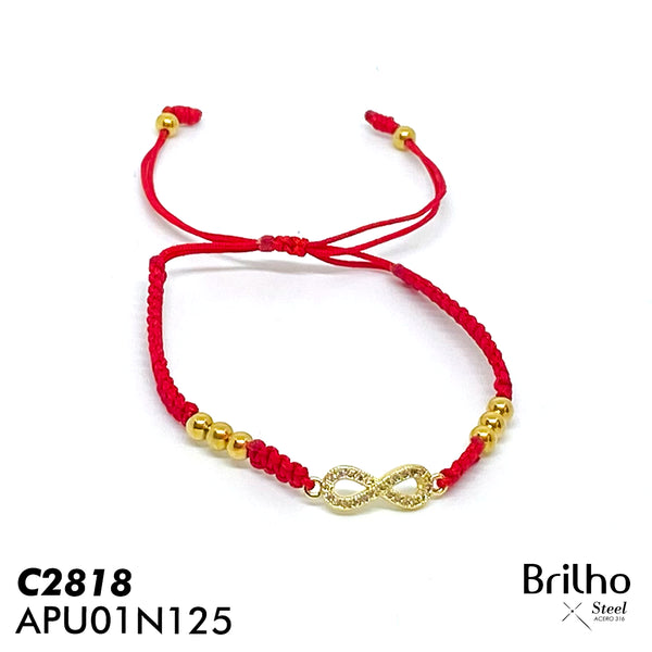 APU01N125 PULSERA