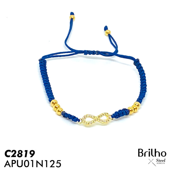 APU01N125 PULSERA