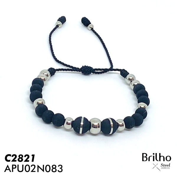 APU02N083 PULSERA