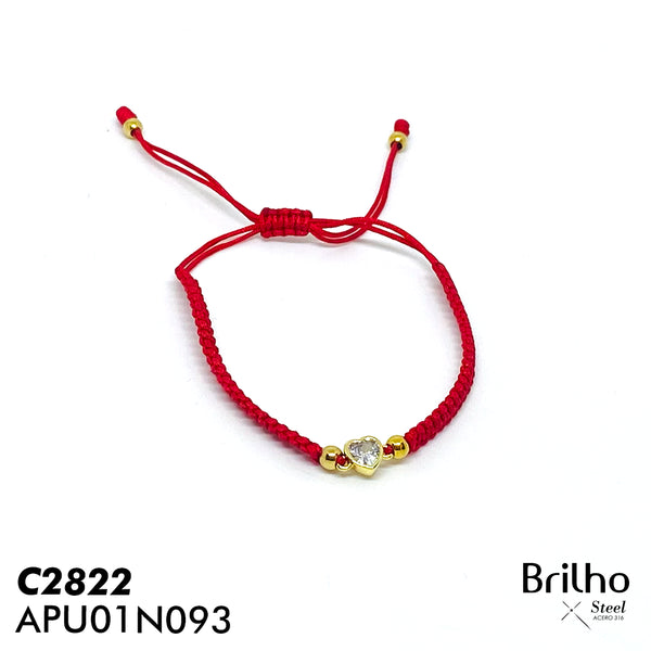 APU01N093 PULSERA
