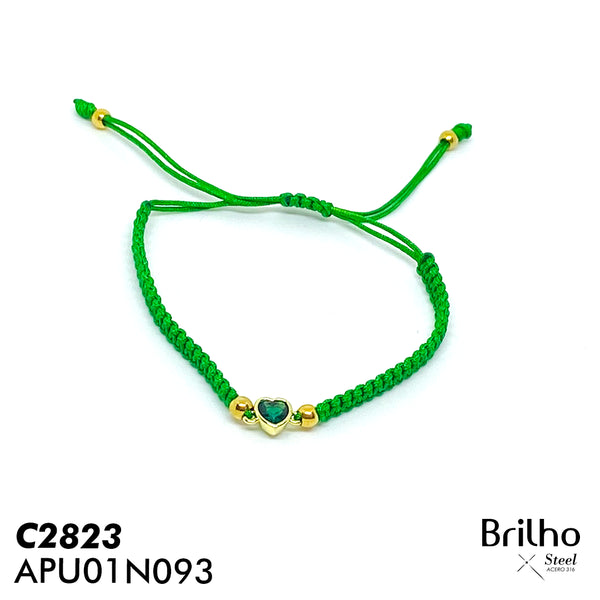APU01N093 PULSERA
