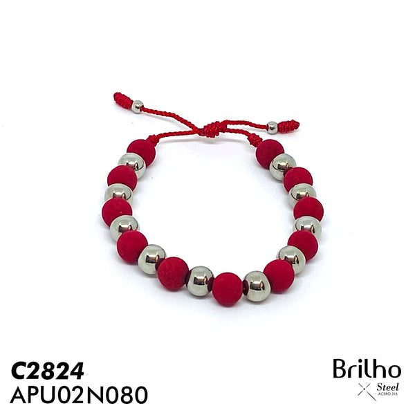 APU02N080 PULSERA
