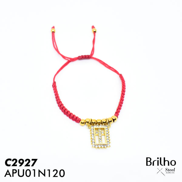 APU01N120 PULSERA