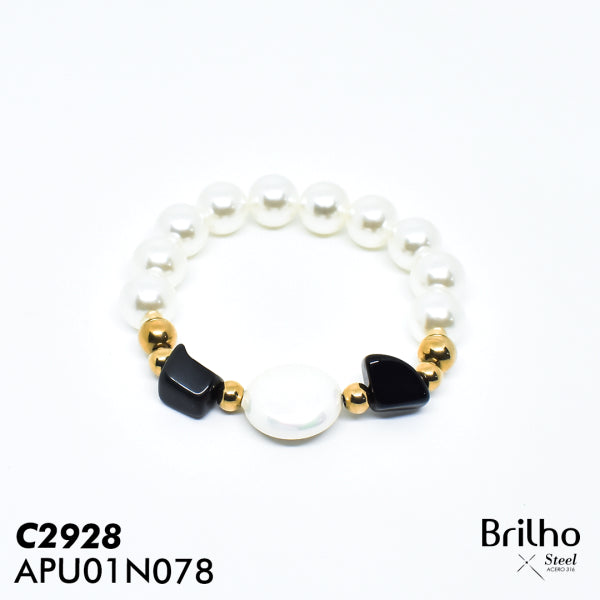APU01N078 PULSERA