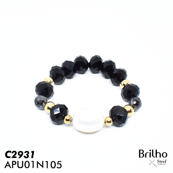 APU01N105 PULSERA
