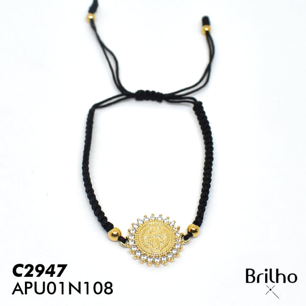 APU01N108 PULSERA