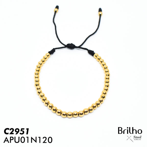 APU01N120 PULSERA