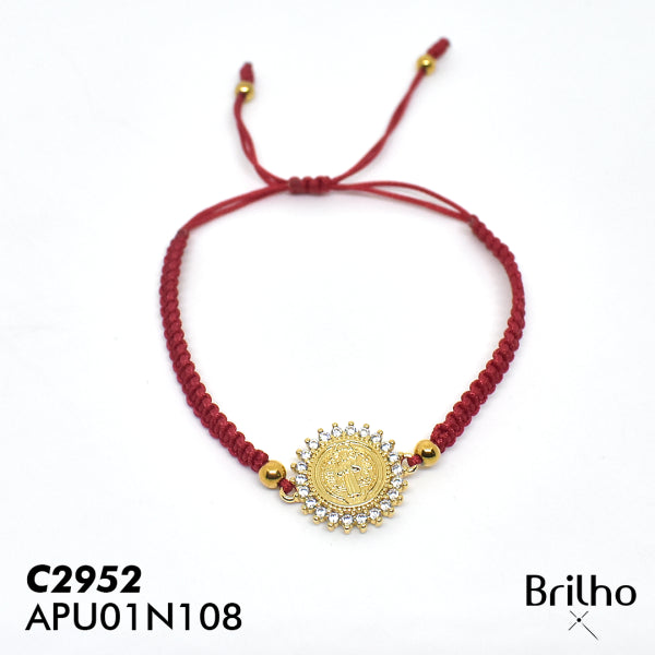 APU01N108 PULSERA