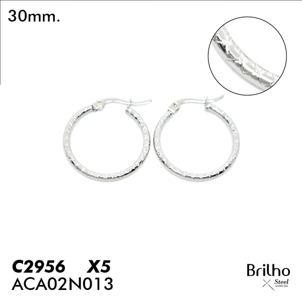 ACA02N018 CANDONGA PQX5