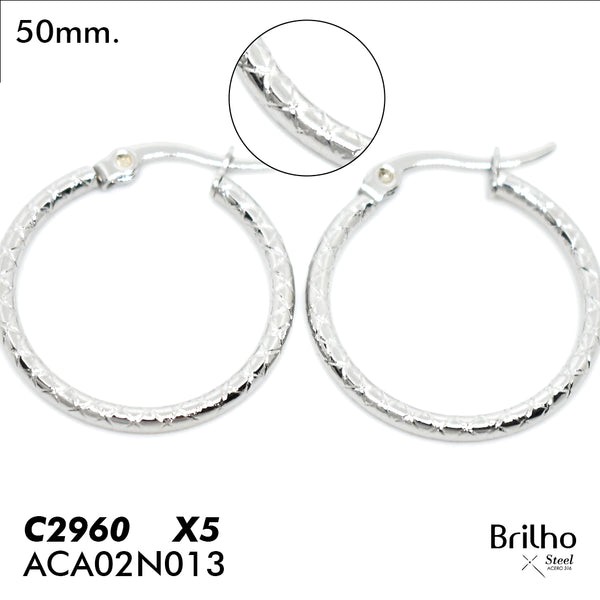 ACA02N018 CANDONGA PQX5