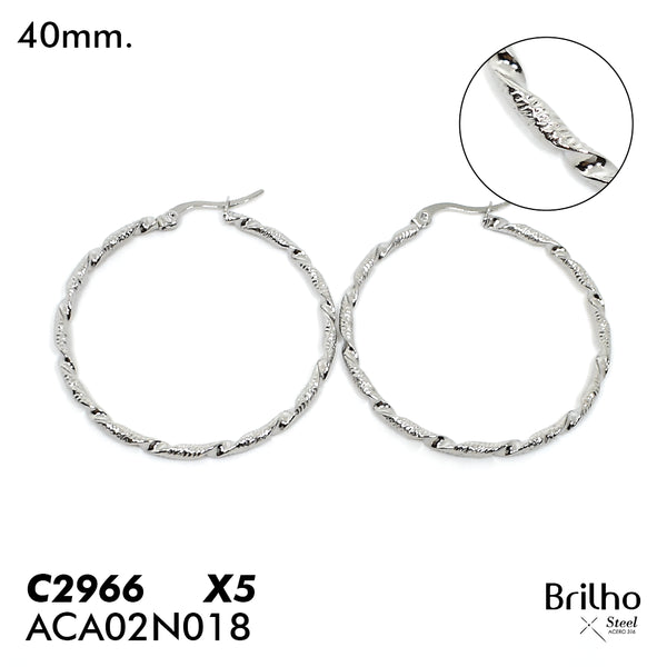 ACA02N018 CANDONGA PQX5