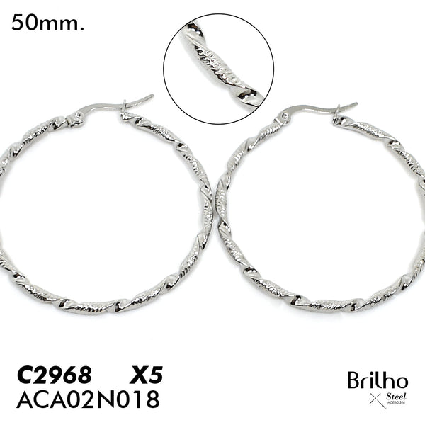 ACA02N018 CANDONGA PQX5