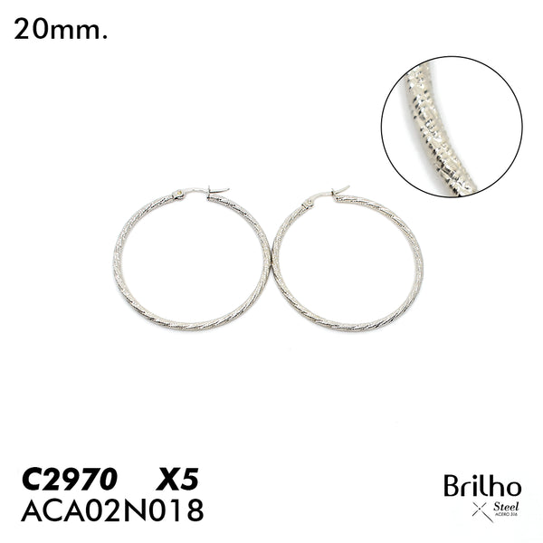 ACA02N018 CANDONGA PQX5