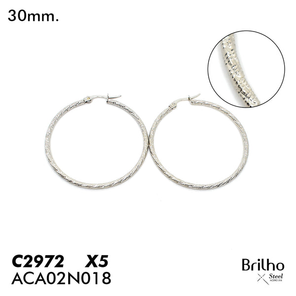 ACA02N018 CANDONGA PQX5