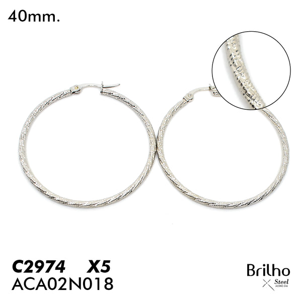 ACA02N018 CANDONGA PQX5