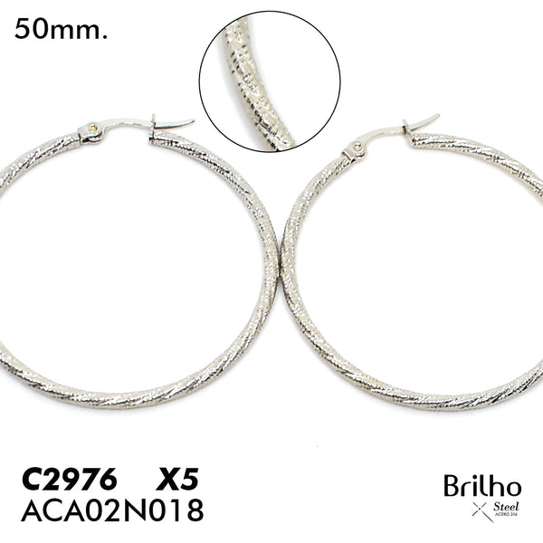 ACA02N018 CANDONGA PQX5