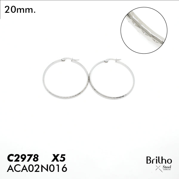 ACA02N016 CANDONGA PQX5