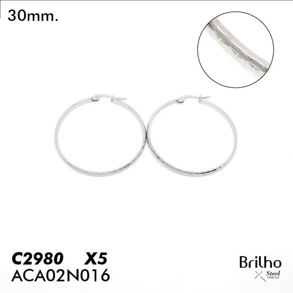 ACA02N016 CANDONGA PQX5