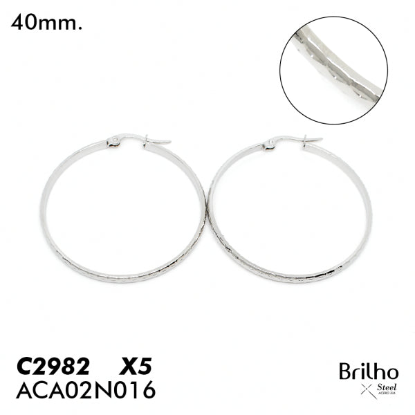 ACA02N016 CANDONGA PQX5