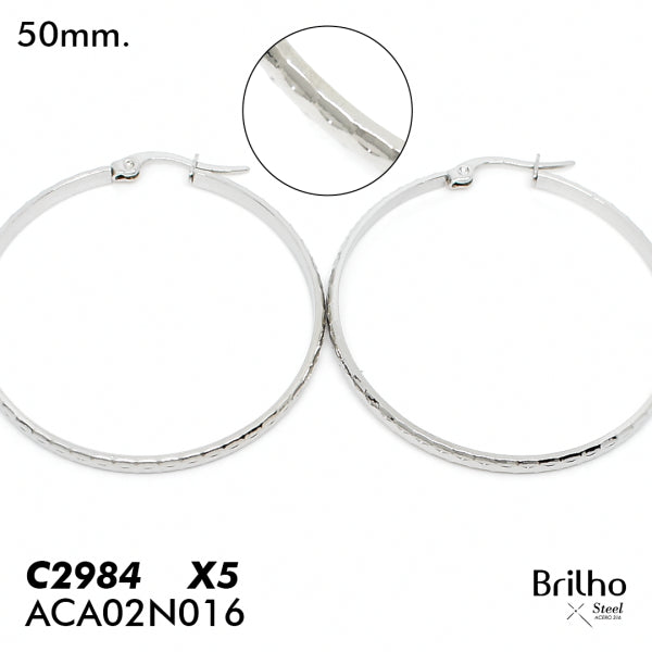 ACA02N016 CANDONGA PQX5