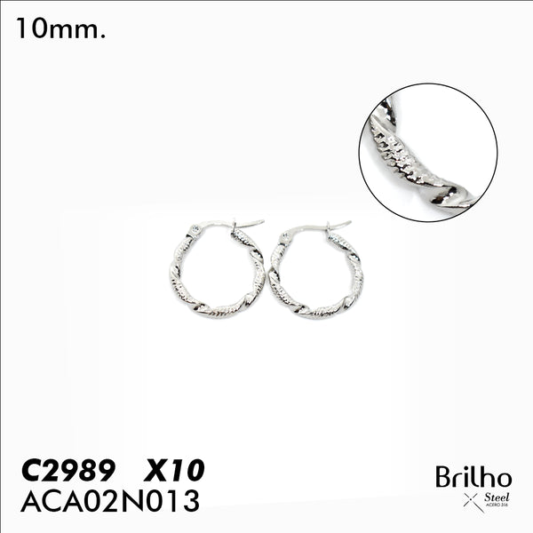 ACA02N013 CANDONGA PQX10