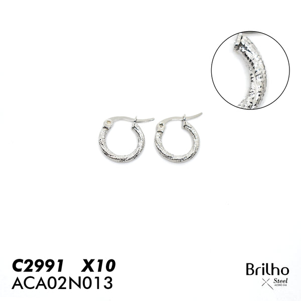 ACA02N013 CANDONGA PQX10