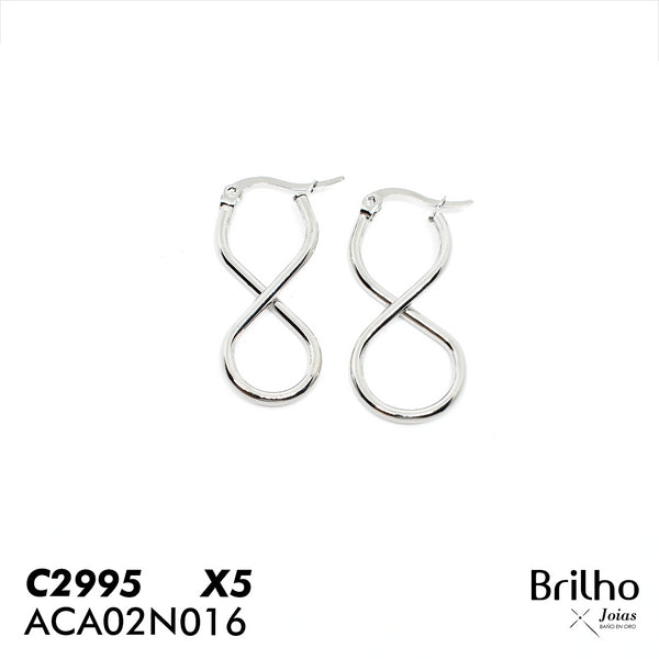 ACA02N016 CANDONGA PQX5