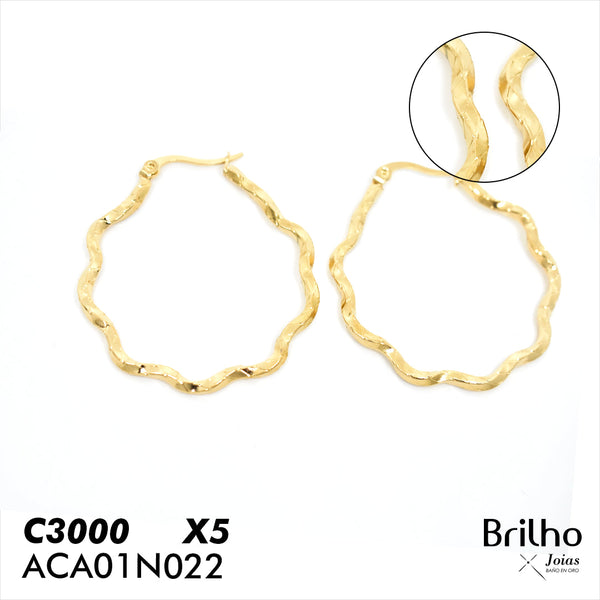 ACA01N022 CANDONGA PQX5