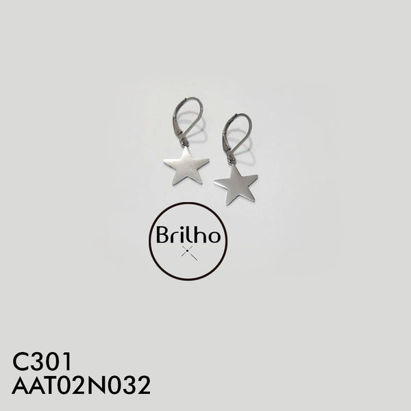 AAT02N032 ARETE