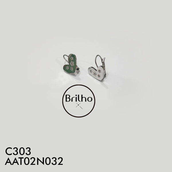 AAT02N032 ARETE
