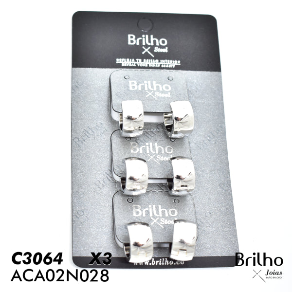 ACA02N028 CANDONGA PQX3