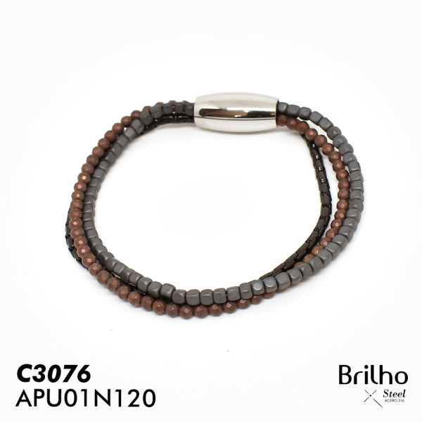 APU01N120 PULSERA