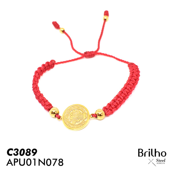 APU01N078 PULSERA