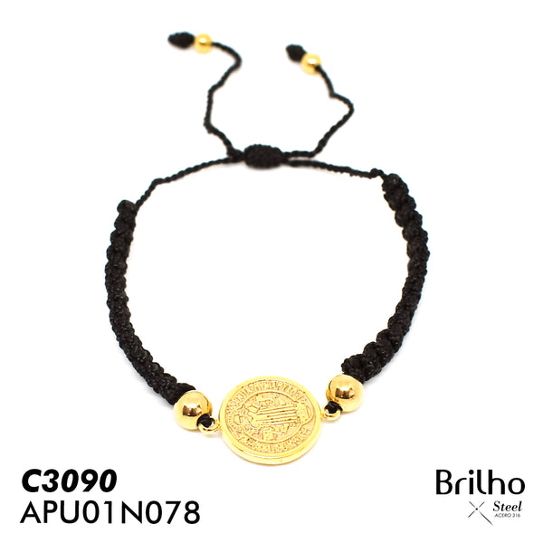 APU01N078 PULSERA